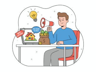 Real Estate Listings